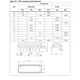 STMicroelectronicsTL084AMNUnclassified Dimensions_2
