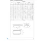 STMicroelectronicsTL084AMNUnclassified Dimensions_3