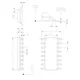 STMicroelectronicsVIPER319HDTRUnclassified Dimensions_1