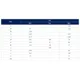 STMicroelectronicsVIPER319HDTRUnclassified Dimensions_2