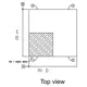 STMicroelectronicsLD49100PU12RYUnclassified Dimensions_1