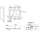 STMicroelectronicsLD49100PU12RYUnclassified Dimensions_2