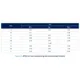 STMicroelectronicsLD49100PU12RYUnclassified Dimensions_3