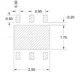 STMicroelectronicsLD49100PU12RYUnclassified Dimensions_4