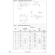 STMicroelectronicsTL072AINUnclassified Dimensions_2
