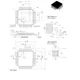 STMicroelectronicsL9679EUnclassified Dimensions_1