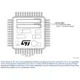 STMicroelectronicsL9679EUnclassified Dimensions_3