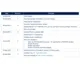 STMicroelectronicsL9679EUnclassified Dimensions_4