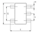 STMicroelectronicsTS391RIYLTUnclassified Dimensions_2