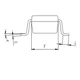 STMicroelectronicsTS391RIYLTUnclassified Dimensions_3