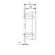 STMicroelectronicsTS391RIYLTUnclassified Dimensions_4