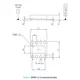 STMicroelectronicsTS391RIYLTUnclassified Dimensions_6
