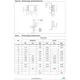 STMicroelectronicsLF253NUnclassified Dimensions_2