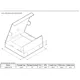 Texas InstrumentsDIX9210PTRUnclassified Dimensions_5