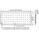 Texas InstrumentsDIX9210PTRUnclassified Dimensions_7