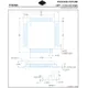 Texas InstrumentsDIX9210PTRUnclassified Dimensions_8