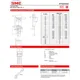 STMicroelectronicsSTF20150CEUnclassified Dimensions_1