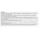 STMicroelectronicsSTF20150CEUnclassified Dimensions_2