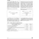 STMicroelectronicsCLP270MUnclassified Dimensions_1