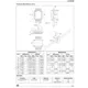 STMicroelectronicsCLP270MUnclassified Dimensions_2