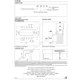 STMicroelectronicsCLP270MUnclassified Dimensions_3