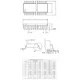 STMicroelectronicsTK2051Unclassified Dimensions_1