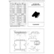 STMicroelectronicsTK2051Unclassified Dimensions_2