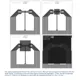 STMicroelectronicsL99VR01STRUnclassified Dimensions_1