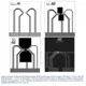 STMicroelectronicsL99VR01STRUnclassified Dimensions_2