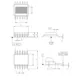 STMicroelectronicsL99VR01STRUnclassified Dimensions_3