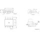 STMicroelectronicsL99VR01STRUnclassified Dimensions_4