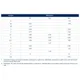 STMicroelectronicsL99VR01STRUnclassified Dimensions_5