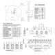 STMicroelectronicsL99VR01STRUnclassified Dimensions_6