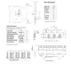 STMicroelectronicsL99VR01STRUnclassified Dimensions_7