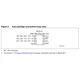 STMicroelectronicsM24C16-WMN3TPUnclassified Dimensions_1