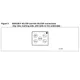 STMicroelectronicsM24C16-WMN3TPUnclassified Dimensions_2