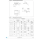 STMicroelectronicsTL062MDTUnclassified Dimensions_2
