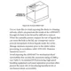 Analog Devices Inc.EVAL-ADSMOKEKITZ-KITEvaluation Boards - Sensors Dimensions_1