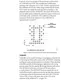 Analog Devices Inc.EVAL-ADSMOKEKITZ-KITEvaluation Boards - Sensors Dimensions_2