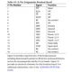 Analog Devices Inc.EVAL-ADSMOKEKITZ-KITEvaluation Boards - Sensors Dimensions_4