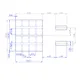 STMicroelectronicsT810T-8G-TRThyristors - TRIACs Dimensions_3