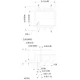 ON SemiconductorMOC3072SMOptoisolators - Triac, SCR Output Dimensions_2