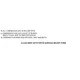 ON SemiconductorMOC3072SMOptoisolators - Triac, SCR Output Dimensions_5