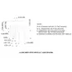 ON SemiconductorMOC3072SMOptoisolators - Triac, SCR Output Dimensions_6