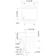 ON SemiconductorMOC3072SMOptoisolators - Triac, SCR Output Dimensions_7
