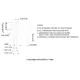 ON SemiconductorMOC3072SMOptoisolators - Triac, SCR Output Dimensions_10