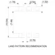 ON SemiconductorMOC3072SMOptoisolators - Triac, SCR Output Dimensions_13