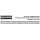 ON SemiconductorMOC3010FVMOptoisolators - Triac, SCR Output Dimensions_1