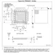 STMicroelectronicsSTM32MP157D-EV1Evaluation Boards - Embedded - MCU, DSP Dimensions_1