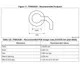 STMicroelectronicsSTM32MP157D-EV1Evaluation Boards - Embedded - MCU, DSP Dimensions_6